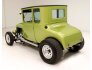 1927 Ford Model T for sale 101655512